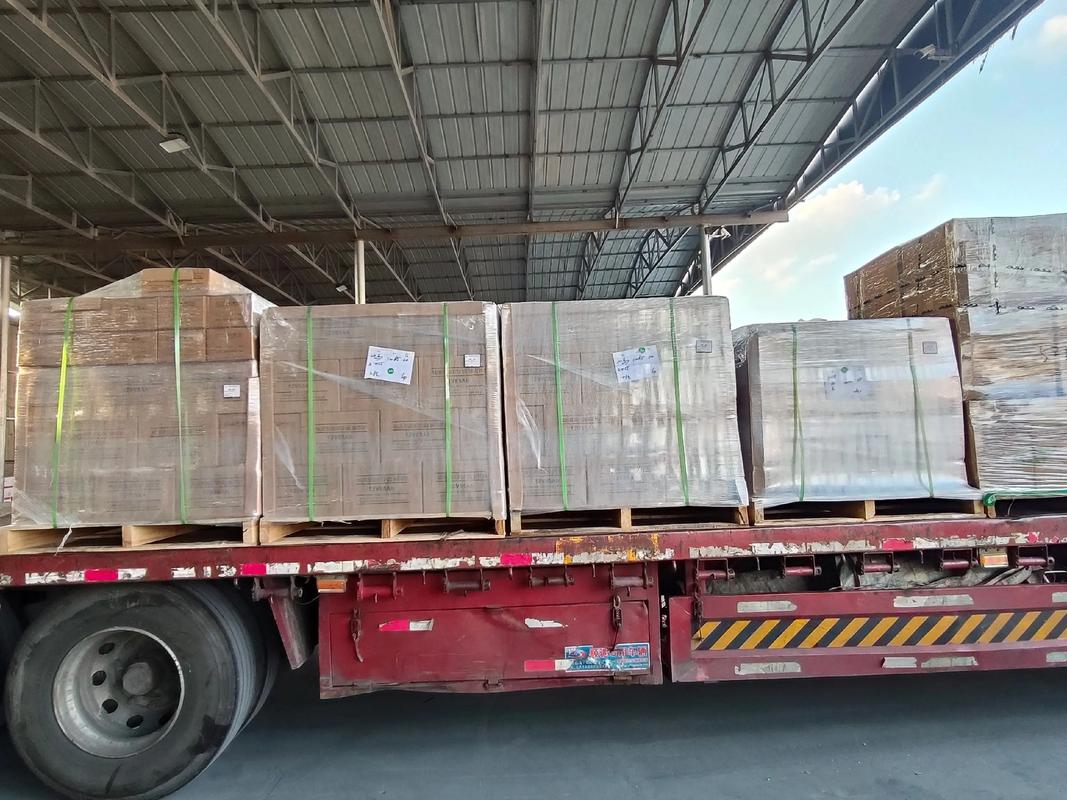 批发UPS电源与蓄电池 全国一件代发，多仓发货时效快