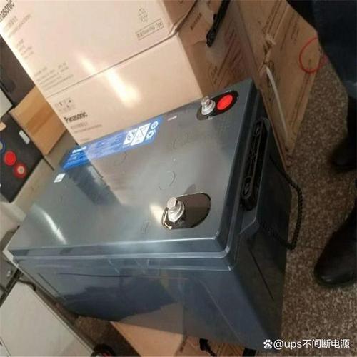 panasonic蓄电池lcp12100st12v100ah产品详细介绍
