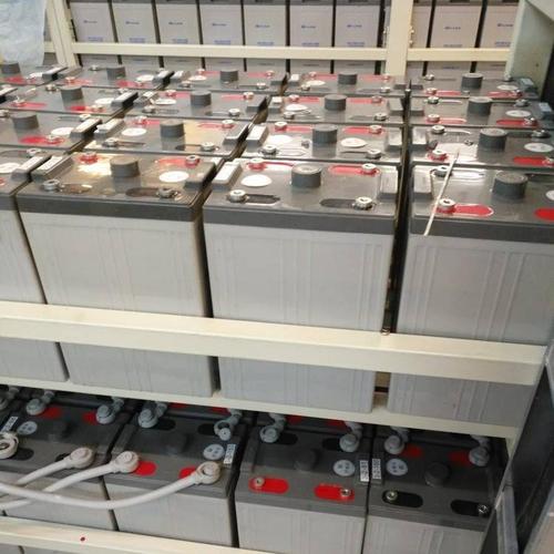 gfm-140hr 12v140ah 直流屏 通信5g基站 ups/eps电源